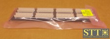 DCC4888/110A5E-R OPTICAL CABLE CORP 48 PORT CAT 5E PATCH PANEL NEW