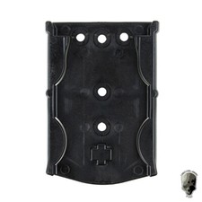 TMC 0305 ML17 Tactical MOLLE Lock Belt Mount Buckle Connecting Plate Military