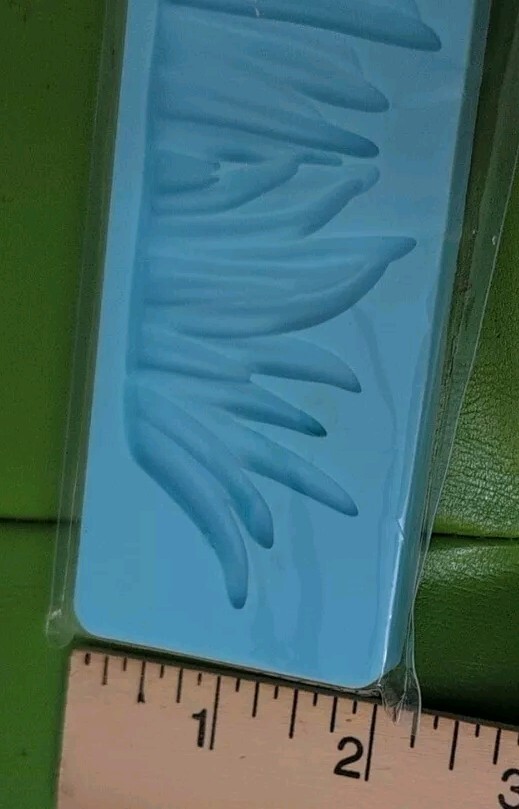 Picture 6 of 6