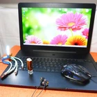 Razer Blade 17