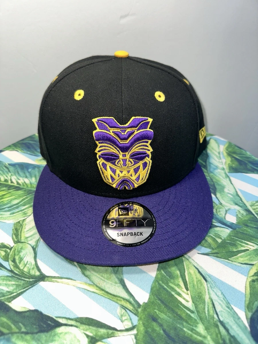 Farmers Market Hawaii Hats for Men for sale | eBay
