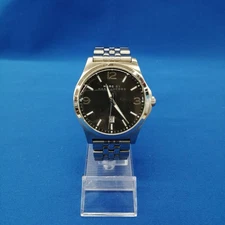 MARC BY MARC JACOBS MBM5036 Watch