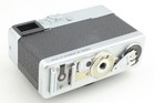 Foto 15 di 22