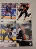 1994-95 Parkhurst Hockey Cards #151-315 Choose Your Cards