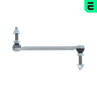 Optimal Stange/Strebe, Stabilisator G7-2016 FüR Ford USA