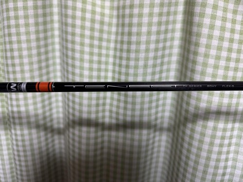 Callaway Super Hybrid 20 US Replacement Weight with Tensei Orange 80S Shaft - Picture 7 of 12