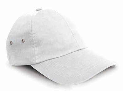 Plush Cap / Kappe / Mütze / Hut | Result Headwear | RC063X/XL