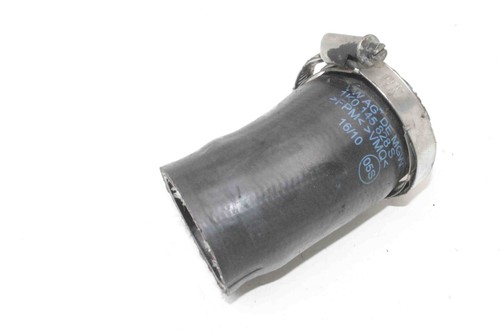 VW PASSAT CC 357 Ladeluftkühlerschlauch 1K0145828S 2.00 Diesel 125kw 30733280