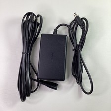 BOSE PSM36W-208 Sounddock II Power Supply 18V...