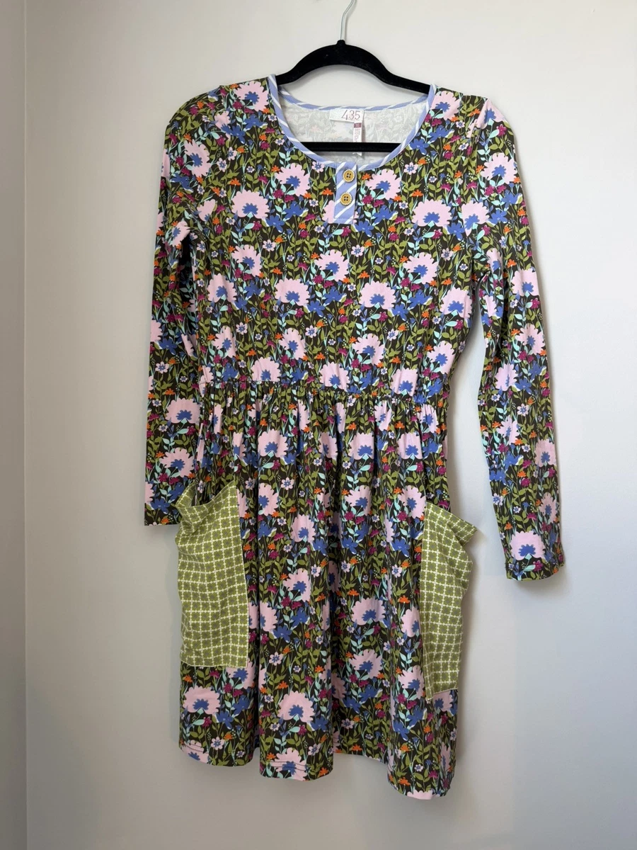fall dresses size 16 Straight and Plus Size Amazon Fall Dresses for Different Occasions