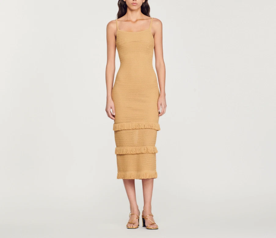 Fringe Brown Dresses for Women for sale | eBay Fringe Brown Dresses for Women for sale | eBay