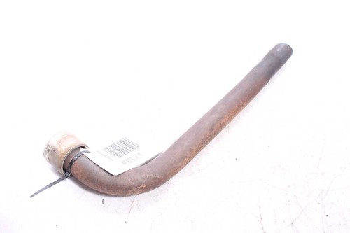 Krümmer Abgasrohr BMW K 100 RS 4 Ventiler K100RS 89-92