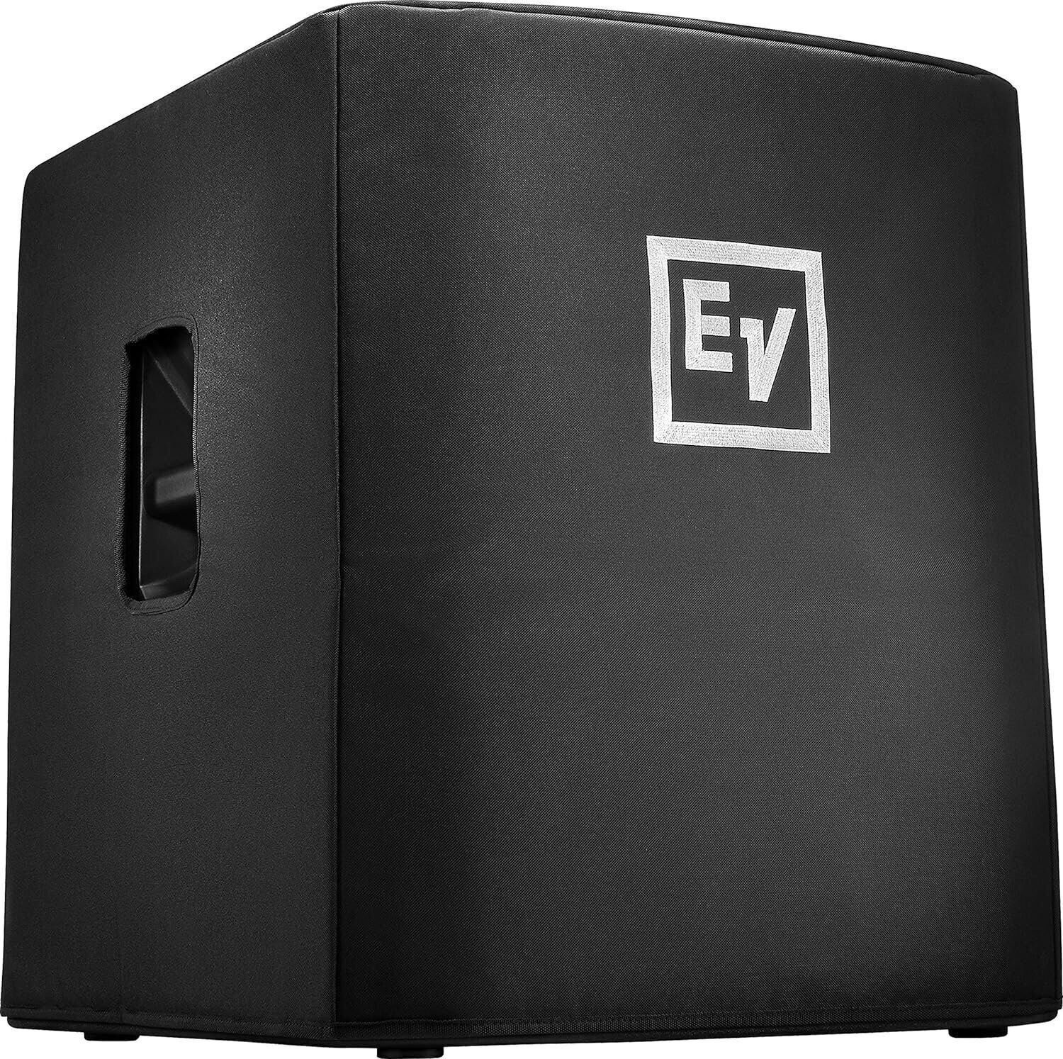 Electro-Voice 18 Deluxe Padded Cover for ELX200-18S and 18SP Subwoofers 19090₽