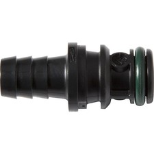 Attwood Marine 8838Hm6 Conn Spray Uni Hose Male