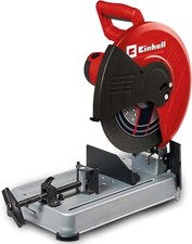 Einhell Metal Cutting Saw Elec…