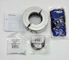 0775803 Rexnord Falk 1040T 10 Coupling Cover, 10011508 Matl