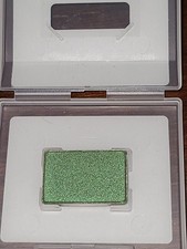 NEW MARY KAY CHROMAFUSION EYE COLOR EYE SHADOW YOU CHOOSE FREE SHIPPING