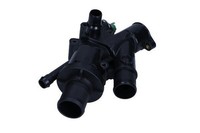 Thermostat KüHlmittel FüR CitroËN DS Passend FüR Fiat Ford Peugeot Toyota