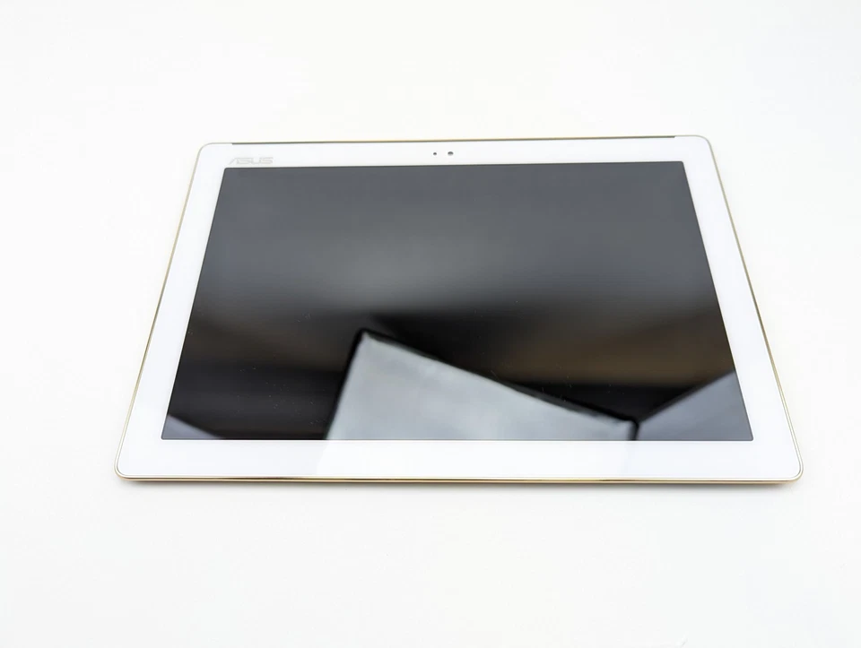 For Asus Zenpad 10 Z301MF Touch Screen Display Assembly 90NP0281-R20020 Grade A - Image 2 of 4