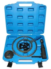 DPTOOL DPS6 Dual Clutch Transmission Reinstall Reset Tool Set, Compatible with F