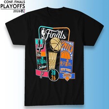 Spurs vs Knicks Men s Stadium Essentials 2026...
