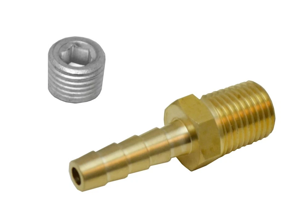 CAMPEÓN 3 FILAS RADIADOR LS CUBIERTA INTERCAMBIABLE MOTOR 16" VENTILADOR PONTIAC LEMANS GRAND PRIX Foto 4 de 4