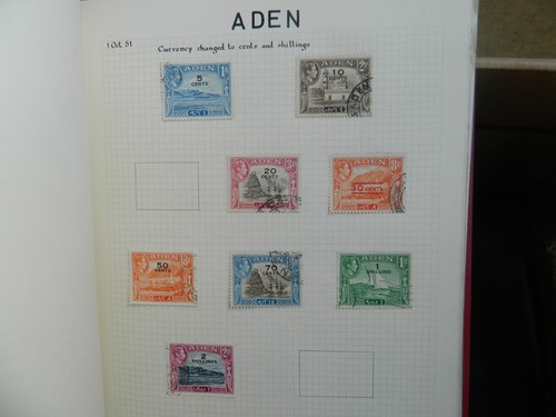 12.5KG LARGELY BRITISH COMMONWEALTH STAMPS LOT IN BOX (ALBUMS & LOOSE) - 第 24/24 張圖片