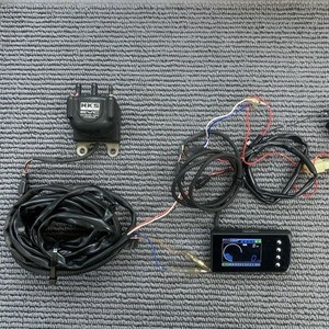 Boost Controller Hks | eBay