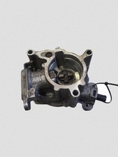 Pompe à essence Audi S4