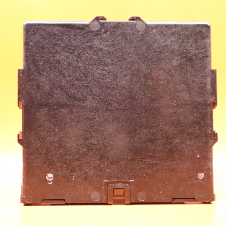 LEXUS CT200H COMPUTER POWER MANAGEMENT CONTROL 2012 2013 89681-76013 OEM - Image 2 of 4