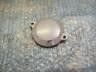 OIL FILTER COVER FOR APRILIA PEGASO 650 FROM 1999 (e9048)