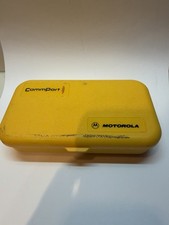 Motorola Comport NTN8819B