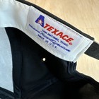 Foto 9 di 13