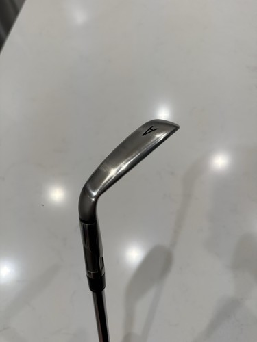 Taylormade Sim Max Approach Wedge RH Regular - Picture 3 of 5