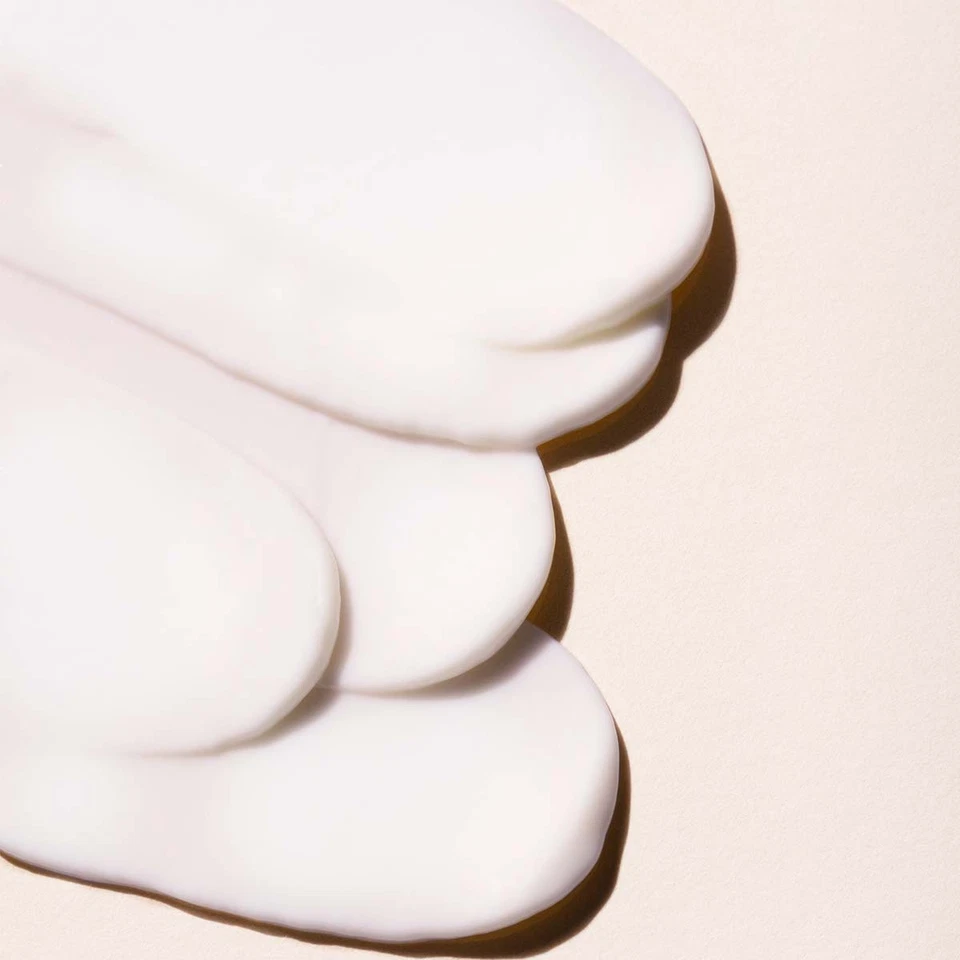 Jurlique Rose Hand Cream 100 ml –- Hydrating Rose Scent with Soothing Botanicals - Image 3 of 4