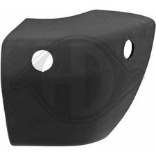 Stoßfänger Diederichs 1695153 für Mercedes Benz Mercedes Benz Mercedes Benz