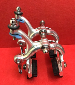 Campagnolo Record Brakes | eBay