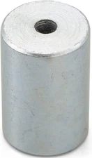 NEW Daytona Motorcycle Front Stand 2 Replacement 20mm Adapter Part No. 25298