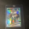 Panini 2023 Donruss Optic Holo Prizm #154 Brian Dawkins Philadelphia Eagles