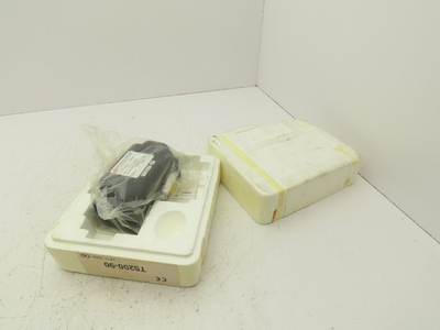 #ad #ad Fairchild T5200 90 Electro Pneumatic Pressure Transducer 1 9VDC 3 15PSIG $539.99