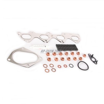 1.4T EA111 Gasket Seal Kit Fit For VW Tiguan CC Golf Passat AUDI A1
