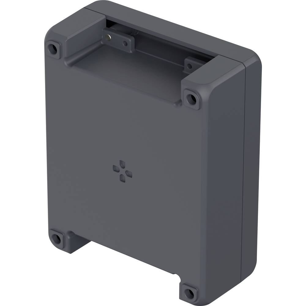 Boîtier industriel Bopla BA-S 141306 pour protéger vos circuits - 3