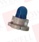 JKL DNW1-DW07/WHI11MM/39226B / DNW1DW07WHI11MM39226B BRAND NEW 