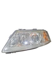 Feu avant (phare) Saab 9-3