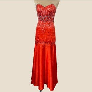 Prom Dresses Used | eBay