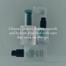 The Mini Essentials Kit