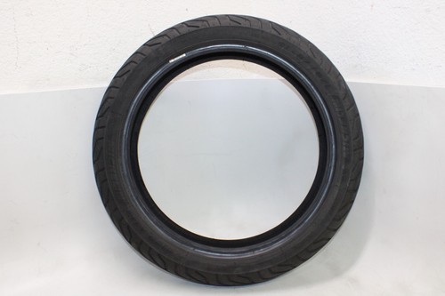 FRONT WHEEL TIRE Michelin City Grip 120/70-15