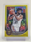 2025 Topps Jamal Murray Base (Raw)