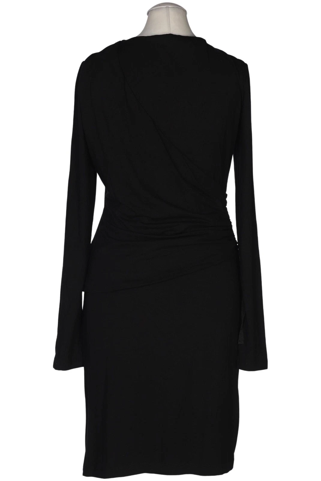 LOVE MOSCHINO abito donna dress abito da donna taglia EU 36 nero #3tqqsa5