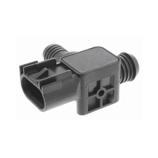 VEMO V40-72-0631 Drucksensor, Bremskraftverstärker 